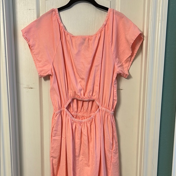 Universal Thread Dress - Picture 4 of 4